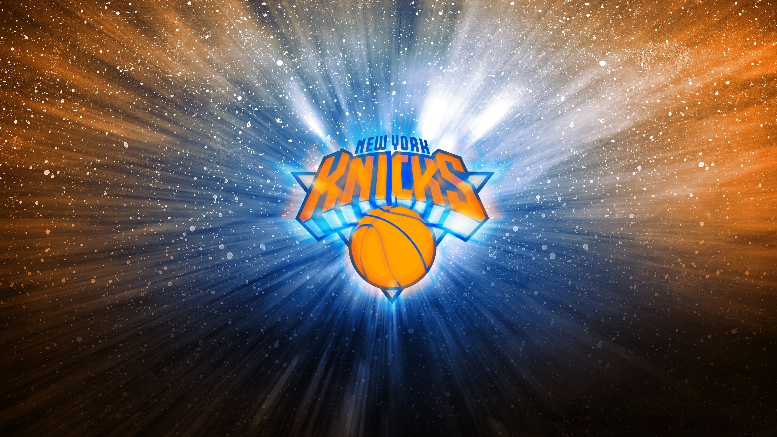 开云体育app-离谱！成都蓉城备战荷甲，热刺打NBA，波尔图靠篮板赢社区盾——世界疯了？