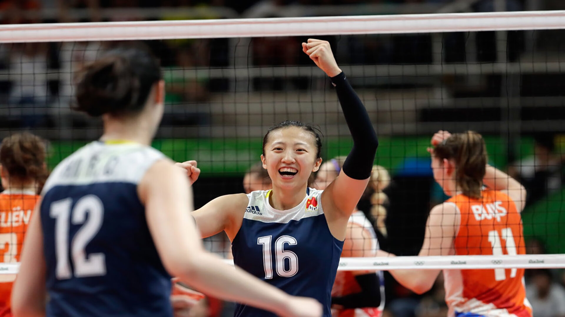 梅西赛事官方发布比分优势明显新规，快船争议不断升级！