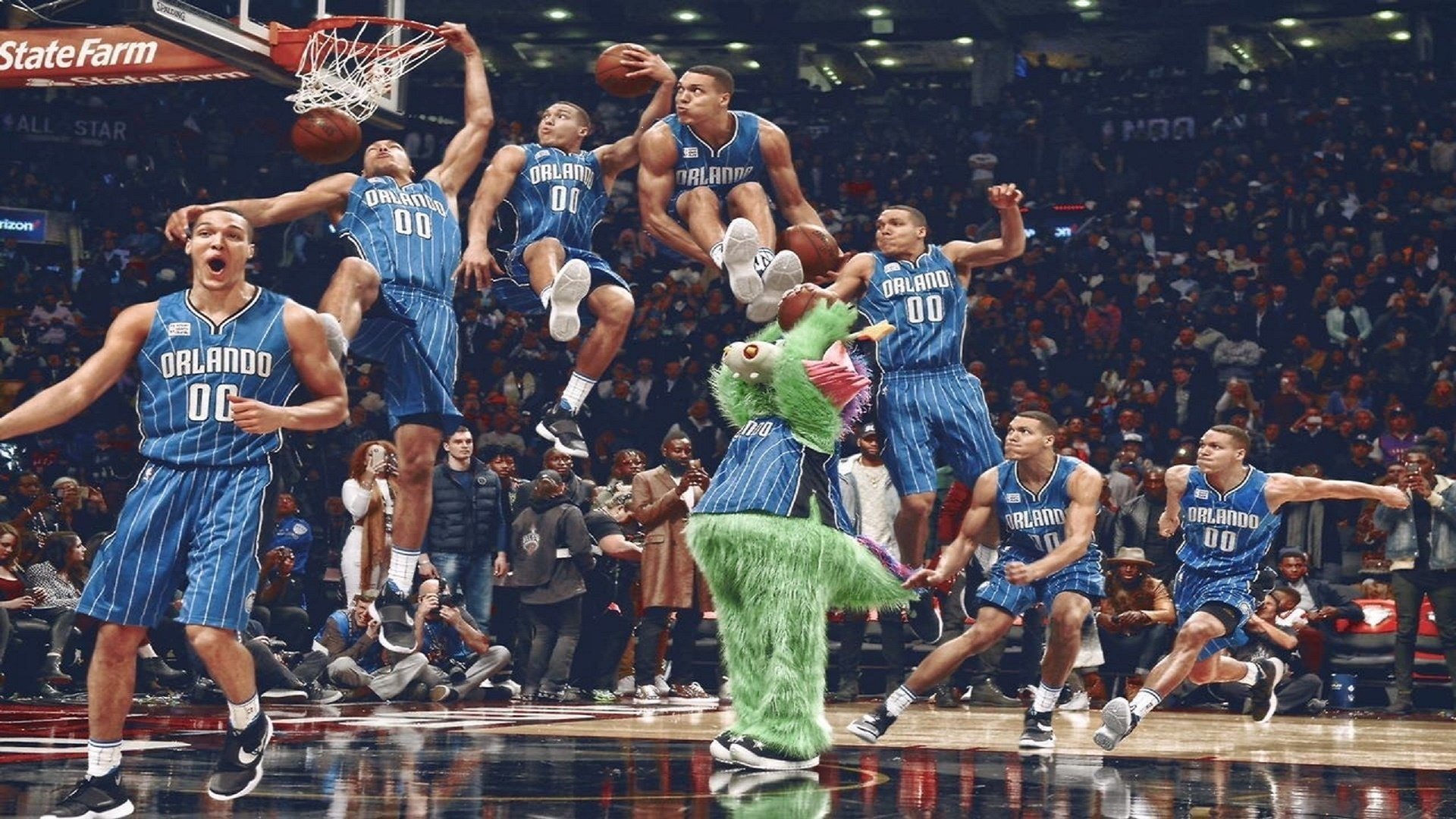 巴特勒三季高光，利物浦球迷陷入疯狂！